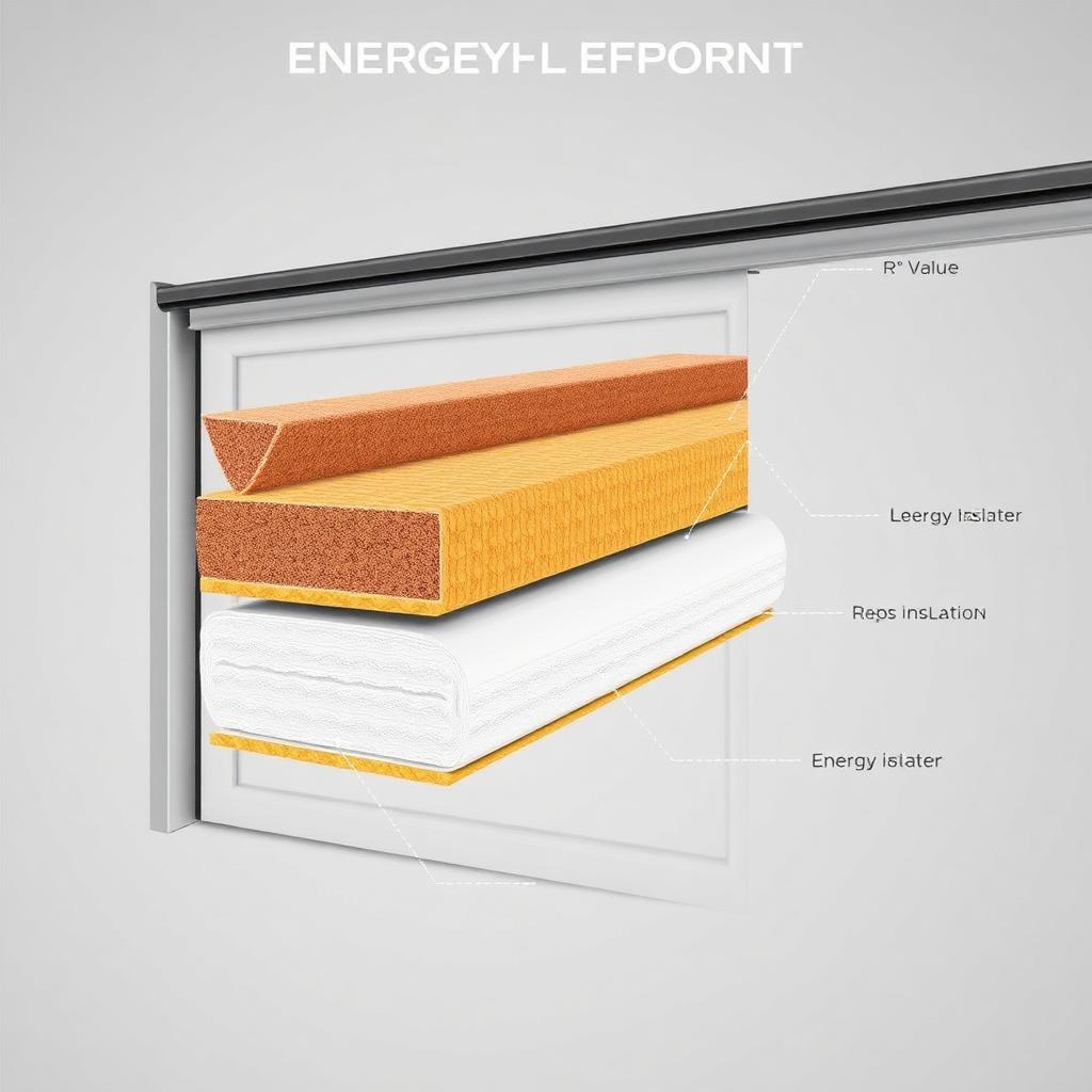 Energy Savings Calculator: Making Smart Decisions