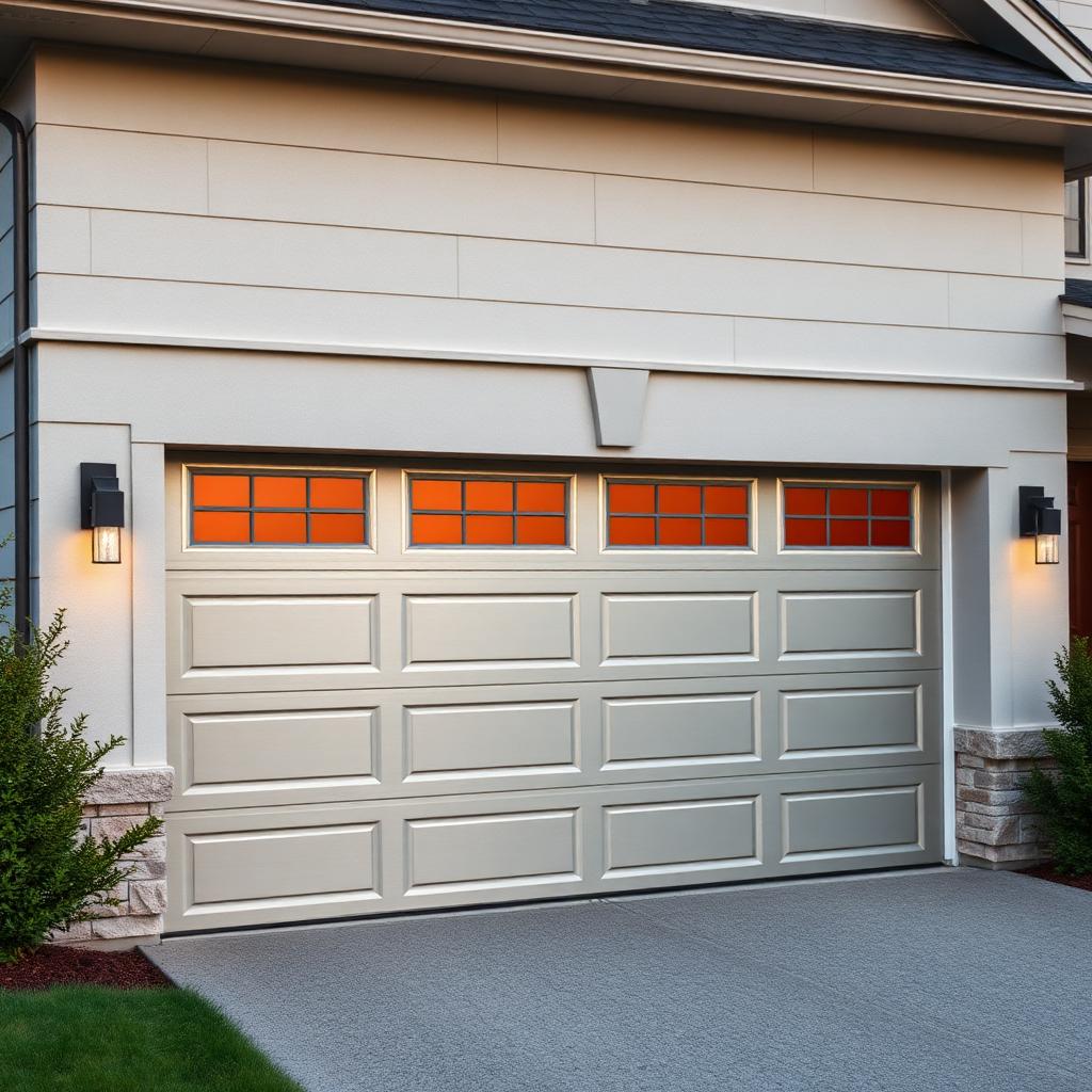 Fire Safety Compliance: Protecting Your Family