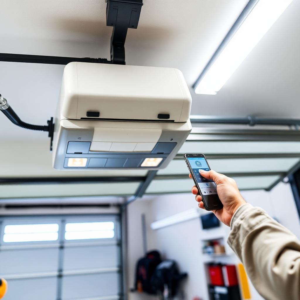 Safety Reversal Testing: A Complete Guide for Homeowners